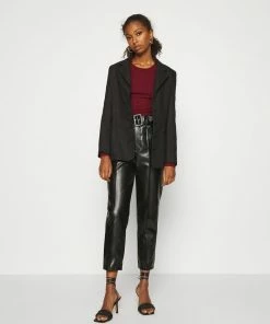 Even&Odd Jumper - Winetasting 8 Even&Odd Jumper - Winetasting -Even&Odd Sales Store d268f20c6bb0488da9579f1c614090bf