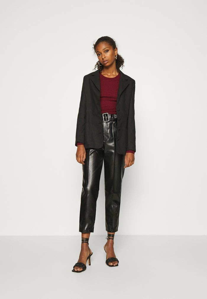 Even&Odd Jumper - Winetasting 4 Even&Odd Jumper - Winetasting - Image 2