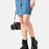 Even&Odd Classic Ankle Boots - Black -Even&Odd Sales Store d2d437a058b54dc292afbe703fe34c24
