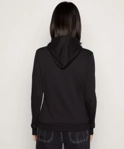 Even&Odd Sweatshirt - Black 10 Even&Odd Sweatshirt - Black -Even&Odd Sales Store d3014748c4504563937874b3696e55a4