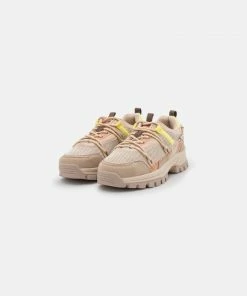 Even&Odd Trainers - Beige -Even&Odd Sales Store d318f0d019974c27b2028cabe90dbcec