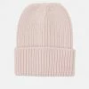 Even&Odd Beanie - Pink -Even&Odd Sales Store d3291449f6f8408abd0de0c137f42940