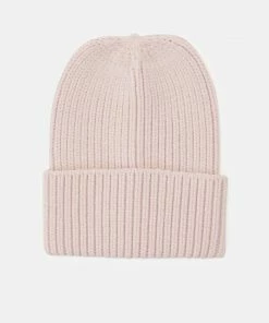 Even&Odd Beanie - Pink