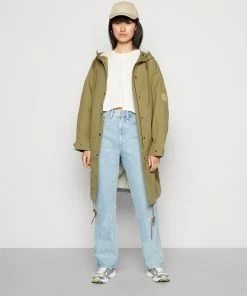 Even&Odd Basic T-shirt - White -Even&Odd Sales Store d353713643974234ae03acb4ea25ced6