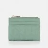 Even&Odd Wallet - Mint -Even&Odd Sales Store d3824613abf64223bce8d5293fa1f2be