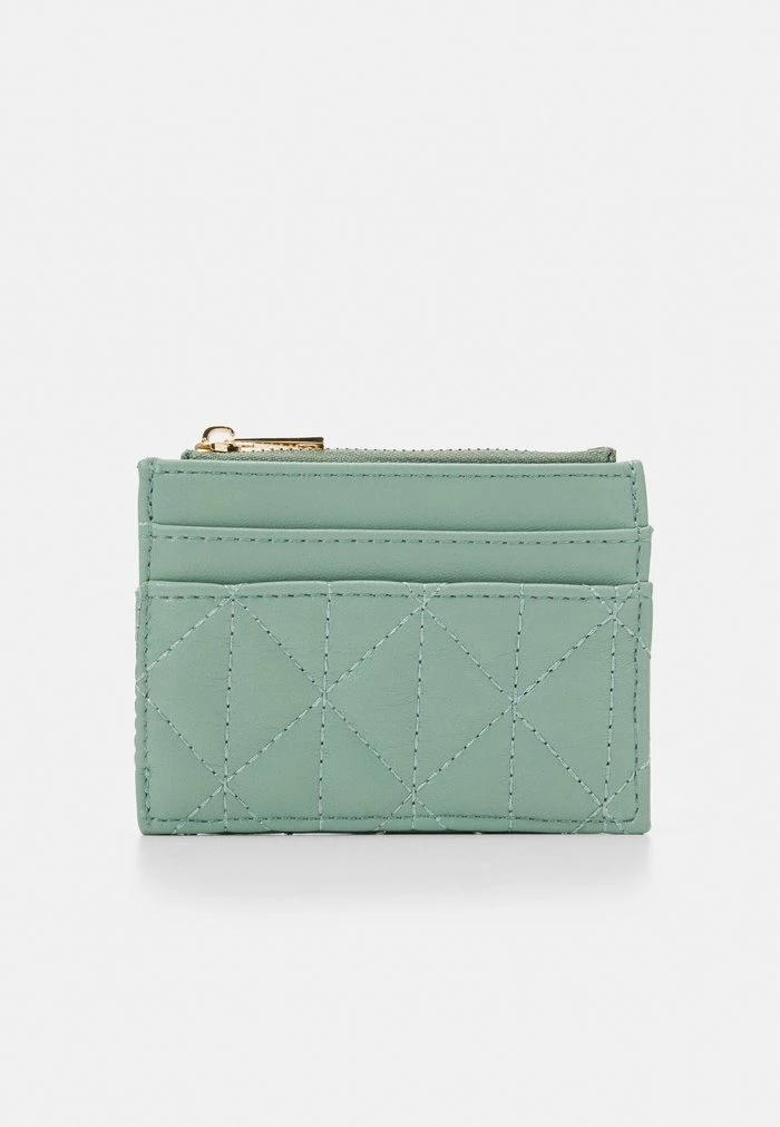 Even&Odd Wallet - Mint 3 Even&Odd Wallet - Mint