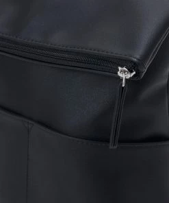 Even&Odd Rucksack - Black -Even&Odd Sales Store d40971af2aaf468c9fbc441faf4acfa3