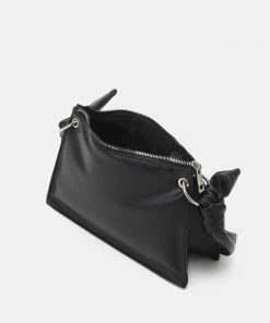 Even&Odd Handbag - Black -Even&Odd Sales Store d41e00d07da94483bf5275fc9e24ded6