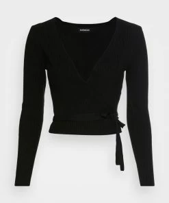 Even&Odd Cardigan - Black 10 Even&Odd Cardigan - Black -Even&Odd Sales Store d478b7a4eb0c4fe2bca3e6f879368a60