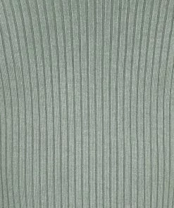 Even&Odd 2 PACK - Jumper - Olive/black 11 Even&Odd 2 PACK - Jumper - Olive/black -Even&Odd Sales Store d48b2be3e7a749c580d00809bc747b2a