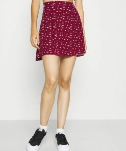 Even&Odd Sales Store -Even&Odd Sales Store d4a589966fb64f89916279e37c2057a4