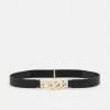 Even&Odd Belt - Black -Even&Odd Sales Store d4fde931f74f489fb50cd12183e99757