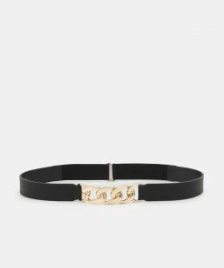 Even&Odd Belt - Black