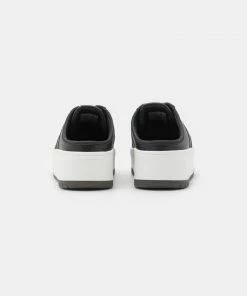 Even&Odd Trainers - Black -Even&Odd Sales Store d5019d13d774417f9d49d42f468d8079