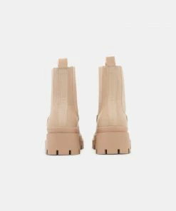 Even&Odd Platform Ankle Boots - Beige 11 Even&Odd Platform Ankle Boots - Beige -Even&Odd Sales Store d503f5d4d49c4772a655d595d8c99cab