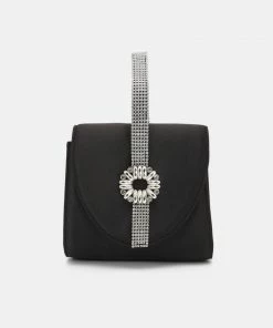 Even&Odd Clutch - Black