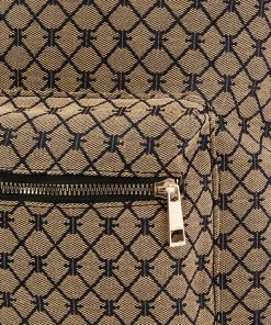 Even&Odd Rucksack - Black -Even&Odd Sales Store d5f462907cef46208e0816c97699ddb3