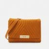 Even&Odd Handbag - Cognac 1 Even&Odd Handbag - Cognac -Even&Odd Sales Store d63dafef7990451ab9c1d120b4140f3a