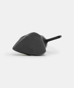 Even&Odd Classic Heels - Black -Even&Odd Sales Store d667a2791f984922a840c3c31c9f7a64