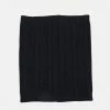 Even&Odd Snood - Black 1 Even&Odd Snood - Black -Even&Odd Sales Store d6705acd81de459c93ad299f77ade736