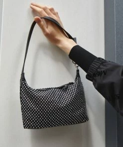 Even&Odd Handbag - Black 9 Even&Odd Handbag - Black -Even&Odd Sales Store d67a15ba5229455e91cc98a18cdd99f8