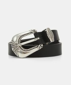 Even&Odd Belt - Black 7 Even&Odd Belt - Black -Even&Odd Sales Store d6ac66ba5b344da3ad8fdc181099b076