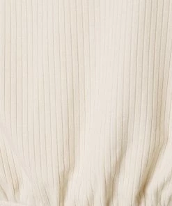 Even&Odd Top - Beige -Even&Odd Sales Store d71d2a6980e748cebea126d1a01cbef3