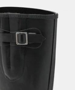 Even&Odd Wellies - Black 13 Even&Odd Wellies - Black -Even&Odd Sales Store d7277c0d4e1f43df91fca7a050c6e2dd