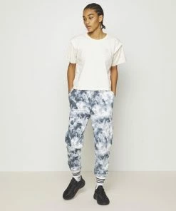 Even&Odd Tracksuit Bottoms - Dark Grey 15 Even&Odd Tracksuit Bottoms - Dark Grey -Even&Odd Sales Store d75f4be6155a48aebd66851eecb46fde