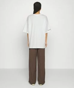 Even&Odd Print T-shirt - White -Even&Odd Sales Store d78bcc796c5b4e74b751be9061b81ec8