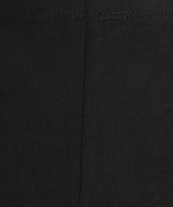 Even&Odd 3 Pack - Leggings - Trousers - Black 9 Even&Odd 3 Pack - Leggings - Trousers - Black -Even&Odd Sales Store d7b66c7449f4459ab4990e9c60652874