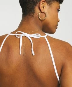 Even&Odd 2 PACK - Top - Black/white -Even&Odd Sales Store d7c3afa67d8d4bab934f44389298e1fc