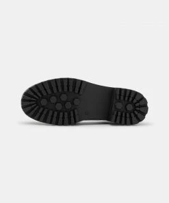 Even&Odd Slip-ons - Black -Even&Odd Sales Store d7c7375813e040ec98182afbaf14a275
