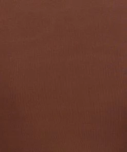 Even&Odd Long Sleeved Top - Brown -Even&Odd Sales Store d81441a296b9472f989eba217a407730