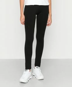 Even&Odd 3 PACK - Leggings - Trousers - Black 10 Even&Odd 3 PACK - Leggings - Trousers - Black -Even&Odd Sales Store d84f0a494b0f42e18357e2d24f8a7cc2
