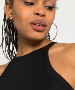 Even&Odd Top - Black -Even&Odd Sales Store d8a4a78b30ac4d3f95b1bd4dbda87e22