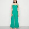 Even&Odd Jumpsuit - Green -Even&Odd Sales Store d8b0006ba1244934ae3b64d6e4f19a4d
