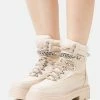 Even&Odd Winter Boots - Beige 2 Even&Odd Winter Boots - Beige -Even&Odd Sales Store d8d5e410f823474387aafcb9215bba76