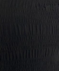 Even&Odd 2 PACK - Top - Black/white -Even&Odd Sales Store d8dcea15177e4997beb6666945dc8620