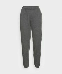 Even&Odd Tracksuit Bottoms - Mottled Dark Grey 10 Even&Odd Tracksuit Bottoms - Mottled Dark Grey -Even&Odd Sales Store d91ec5e03c5a4b8288bfe29b81cec043