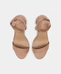 Even&Odd Sandals - Beige -Even&Odd Sales Store d9d596323aea425cbef8d24d6255f915