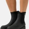 Even&Odd Wellies - Black 1 Even&Odd Wellies - Black -Even&Odd Sales Store da071bbb14e34f4b90d4656a3f0e9511