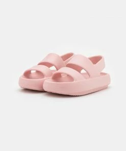 Even&Odd Pool Slides - Light Pink -Even&Odd Sales Store da29b1430d4e4233953abbd6a1660585