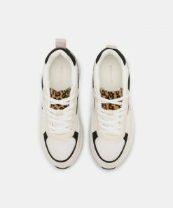 Even&Odd Trainers - White/brown/black 13 Even&Odd Trainers - White/brown/black -Even&Odd Sales Store da485d6ce70c4028b5738f88500ca979