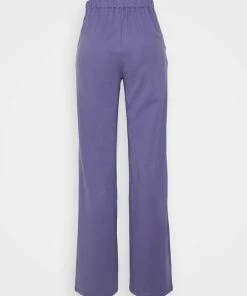 Even&Odd Trousers - Purlpe -Even&Odd Sales Store da495d2adfd246febbf453099b19cfd2