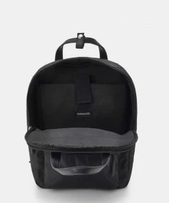 Even&Odd Rucksack - Black -Even&Odd Sales Store da7b2341dc1540aa8e53b271c4f1bc31