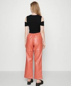 Even&Odd Basic T-shirt - Black -Even&Odd Sales Store da891cb480e943daaf5a3db1a45823c0