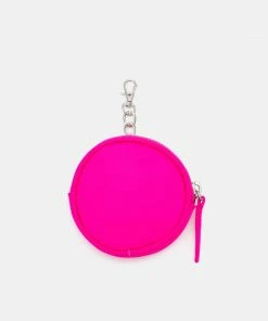 Even&Odd Handbag - Black/pink 10 Even&Odd Handbag - Black/pink -Even&Odd Sales Store dab7aa47aafc40a1b8da26261d229a39