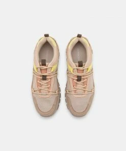 Even&Odd Trainers - Beige -Even&Odd Sales Store dabe86bdc2924b289f386cca8e18674d