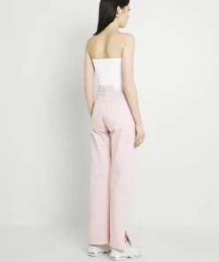 Even&Odd 2 PACK - Top - White/black 12 Even&Odd 2 PACK - Top - White/black -Even&Odd Sales Store db8916c1e7034c7c8b752828635cc7e1